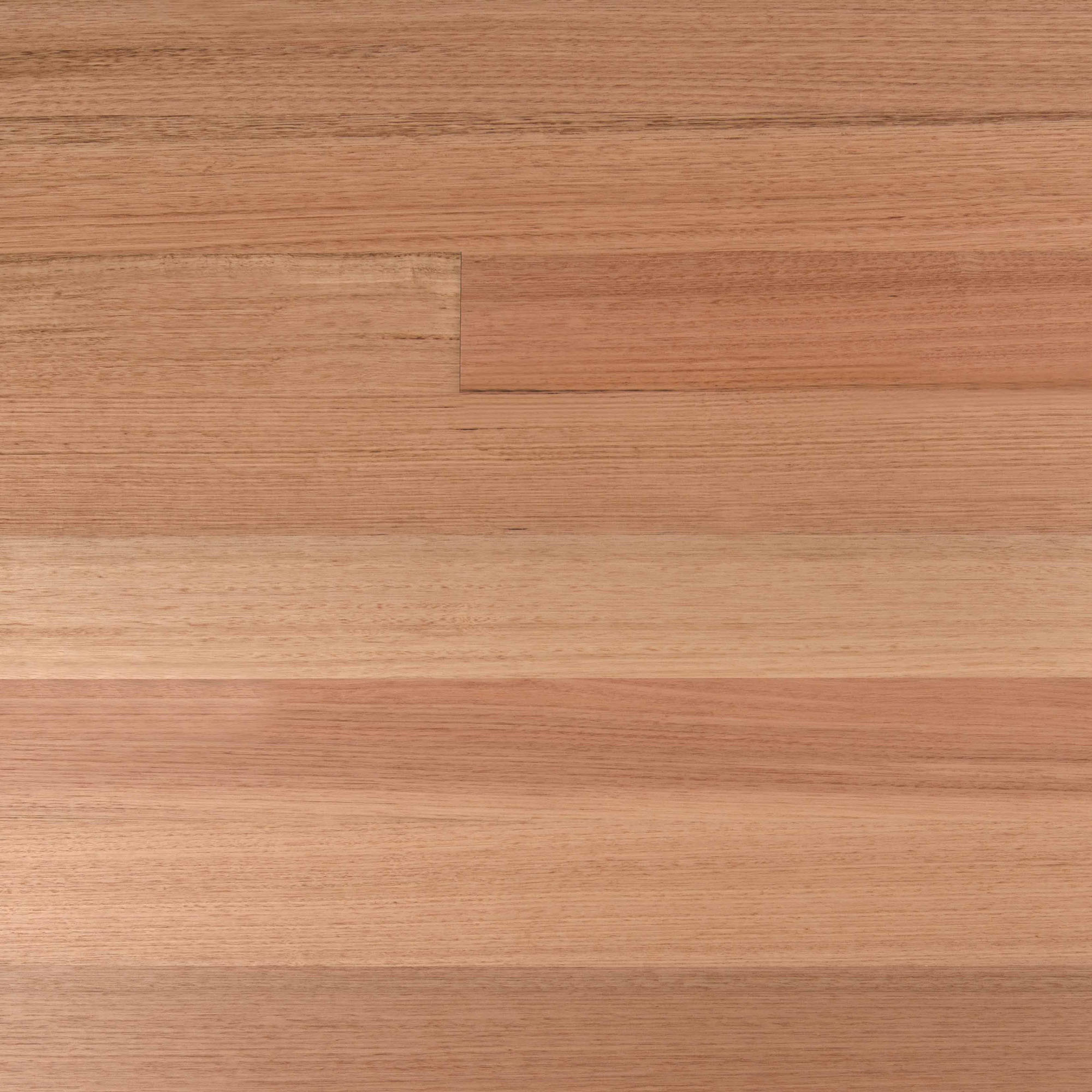 Tasmanian Oak Wooden Land Australian Collection 15mm Engineered Advanced Flooring Services