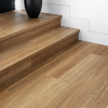 Spotted Gum - Easi-Plank Luxury Hybrid SPC Flooring