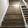 Taupe Oak 13867 - Tanoa Flooring 12mm Longboard Laminate | Advanced Flooring Services