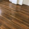 Spotted Gum 20932-1 - Tanoa Flooring 12mm Gloss Laminate | Advanced Flooring Services
