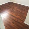 Uluru Red 13868 - Tanoa Flooring 12mm Longboard Laminate | Advanced Flooring Services