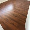 Uluru Red 4703 - Tanoa Flooring 12mm Longboard Laminate | Advanced Flooring Services