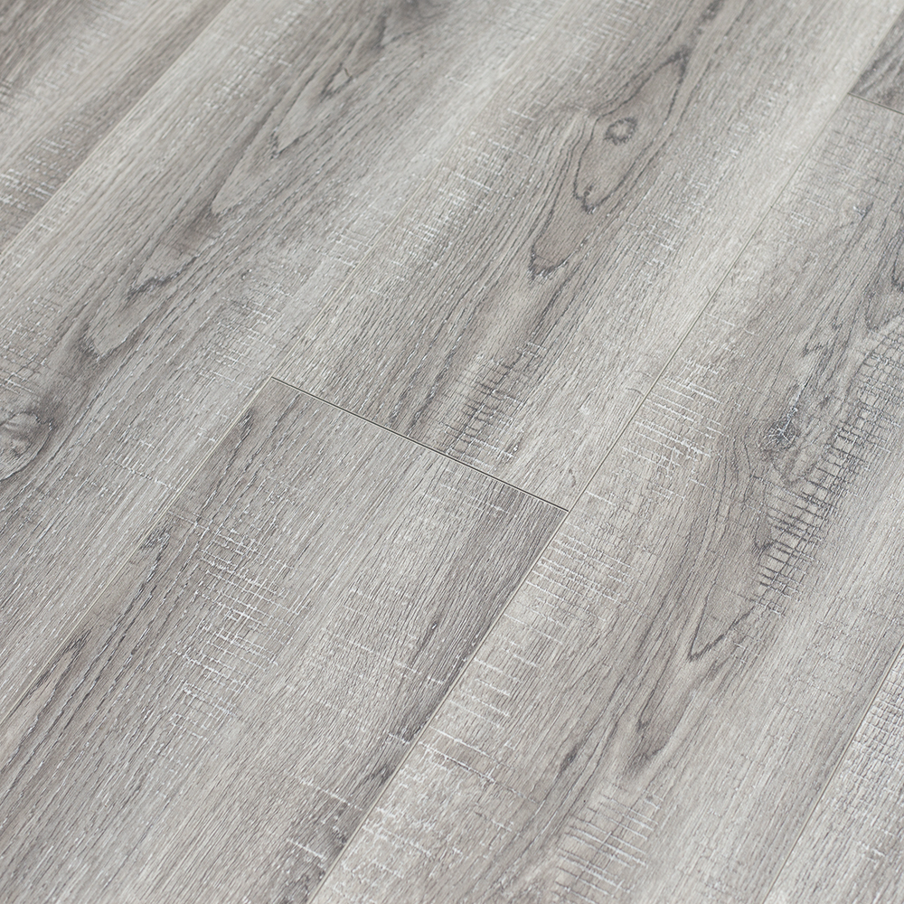 Country Grey Tanoa Flooring 8mm Laminate Advanced Flooring