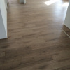 Aged Oak 8253-1 Installation - Tanoa Flooring - 12mm Longboard Laminate Flooring - Advanced Flooring Services