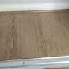 Natural Oak 88209-2 - Tanoa Flooring 12mm Extra Wide Laminate | Advanced Flooring Services