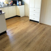 Hazel Oak 8253-12 - Tanoa Flooring 12mm Longboard Laminate | Advanced Flooring Services