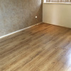 Hazel Oak 8253-12 - Tanoa Flooring 12mm Longboard Laminate | Advanced Flooring Services