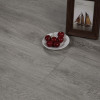 Urban Grey - Prime Platinum Edition with Dyna Core 12mm AC5 Laminate Longboards | Advanced Flooring Services