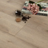 Valley Oak - Prime Platinum Edition with Dyna Core 12mm AC5 Laminate Longboards | Advanced Flooring Services