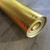 Gold Standard 2mm - Tanoa Flooring Timber Underlay | Advanced Flooring Services