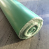 Silent Comfort 2mm - Tanoa Flooring Timber Underlay | Advanced Flooring Services