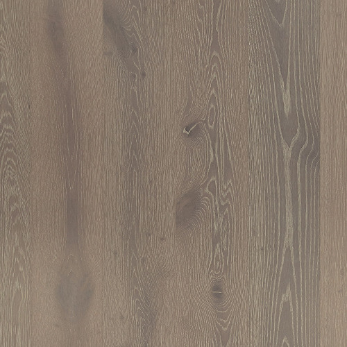 French Grey - Veroni Euro Oak Collection 15mm Engineered - Advanced Flooring Services