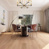 Lime Wash Setting - Veroni Euro Oak Collection 15mm Engineered - Advanced Flooring Services