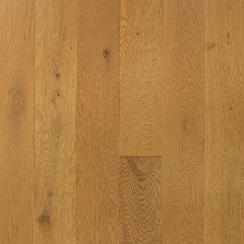 Oak Natural - Veroni Euro Oak Collection 15mm Engineered - Advanced Flooring Services