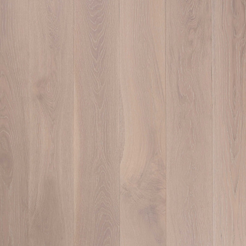 San Marco Oak - Veroni Euro Oak Collection 15mm Engineered - Advanced Flooring Services