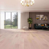 San Marco Oak Setting - Veroni Euro Oak Collection 15mm Engineered - Advanced Flooring Services